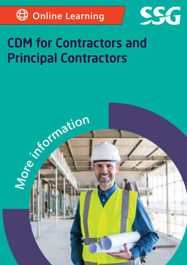 course_image