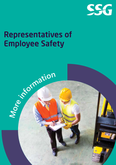 Representatives Of Employee Safety SSG Training Consultancy representatives-of-employee-safety-ssg-training-consultancy