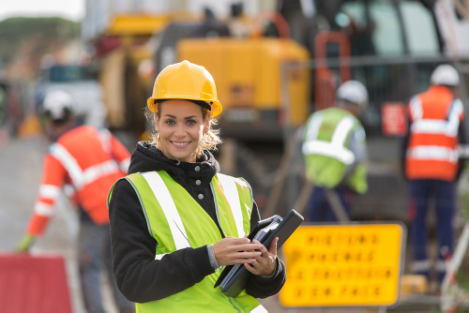 CITB Site Management Safety Training Scheme Refresher - SSG Training ...