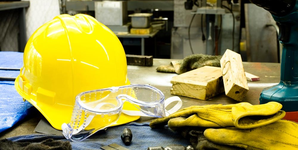 Image for Workplace Health and Safety in the UK: Why training, compliance and risk management still matter