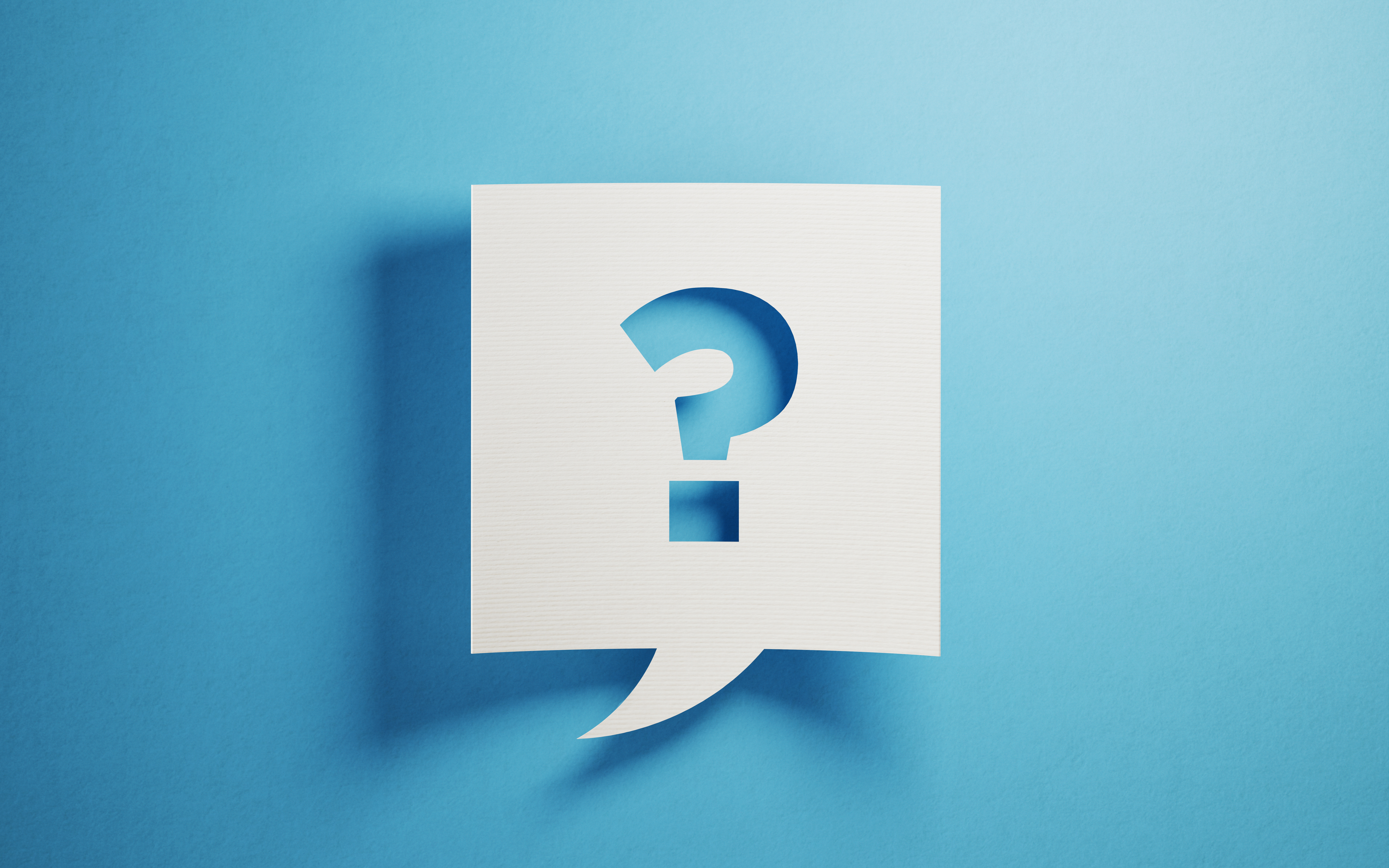 Image for New ruling regarding transgender rights - what does this mean for employers?