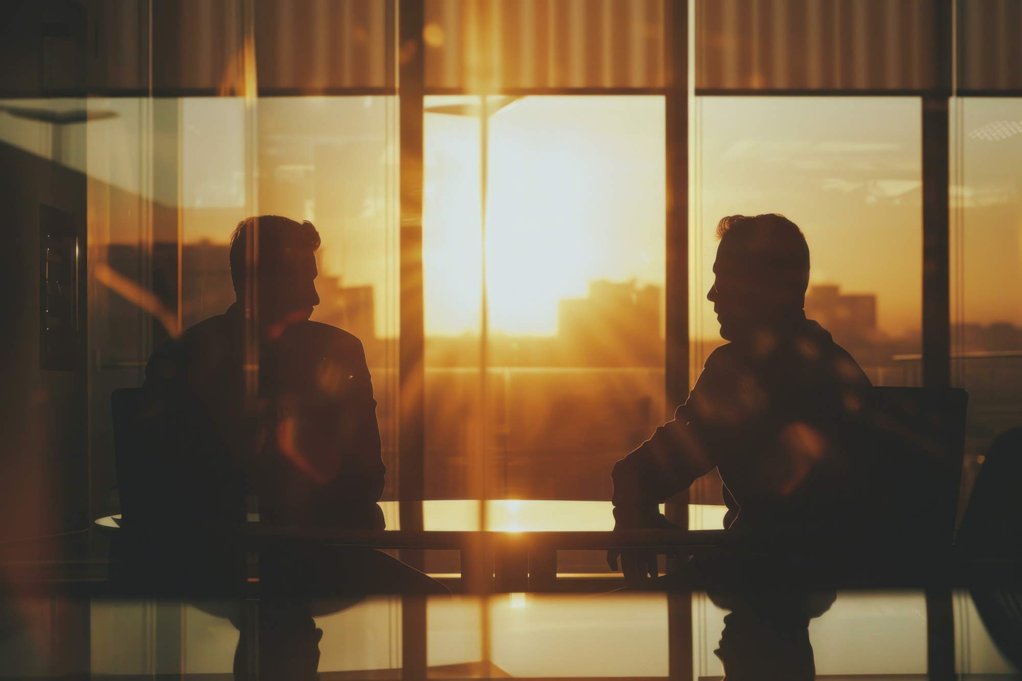 Image for Whistleblowing – what is it and why do employers need a policy?