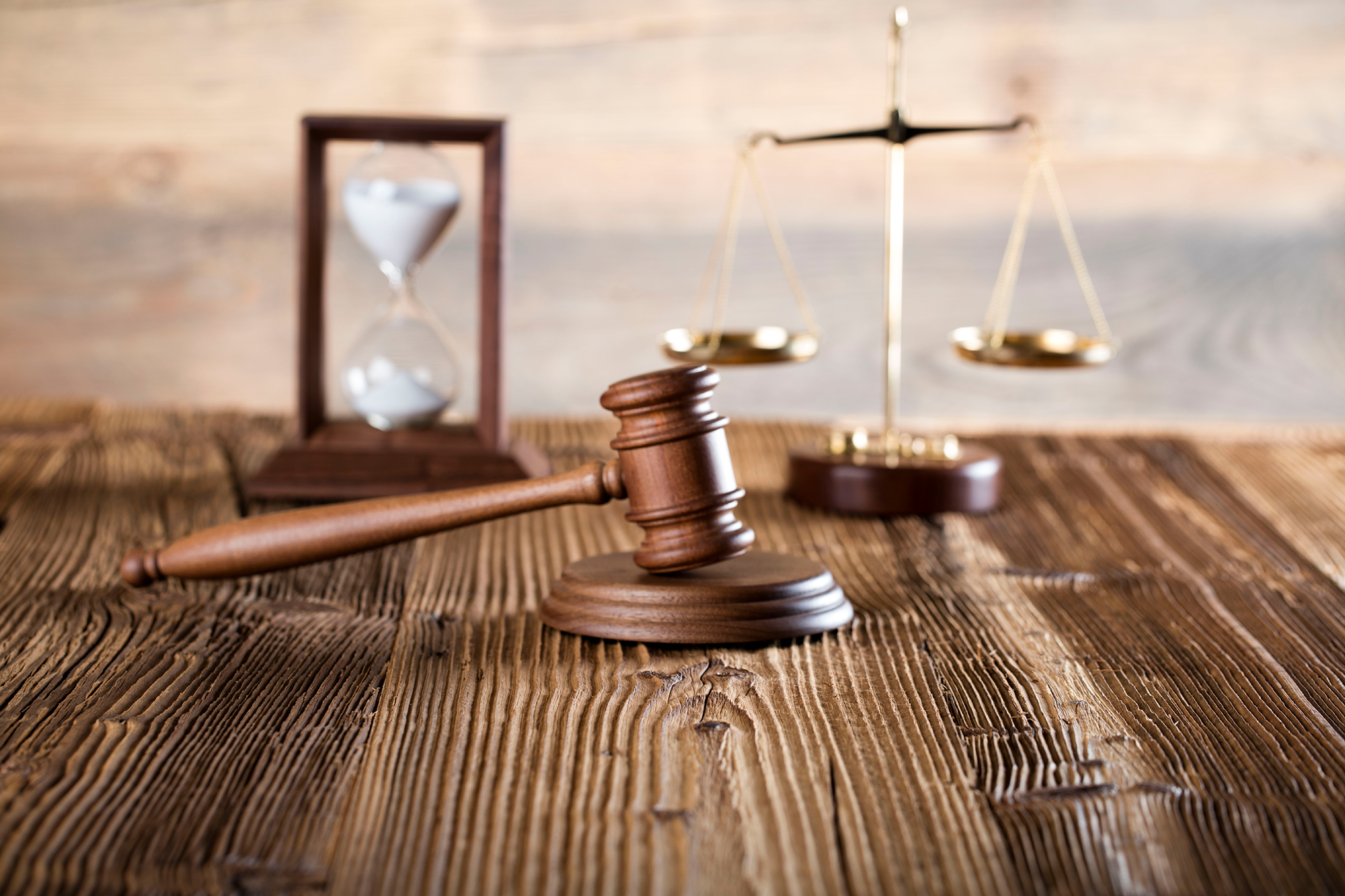 Image for Forthcoming legislation – “the failure to prevent fraud” law