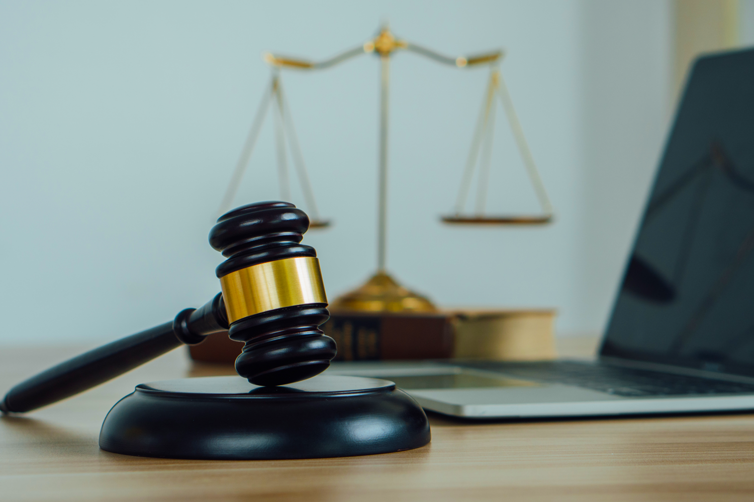 Image for Employment Rights Bill update