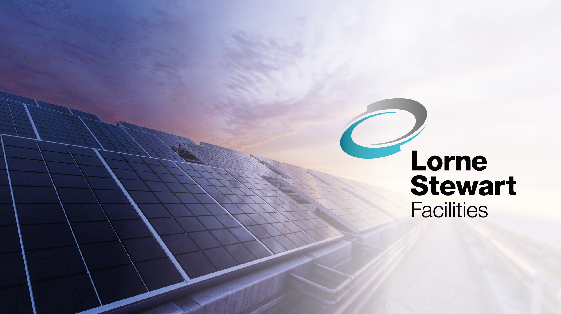 Image for We’re empowering safer workplaces through e-learning