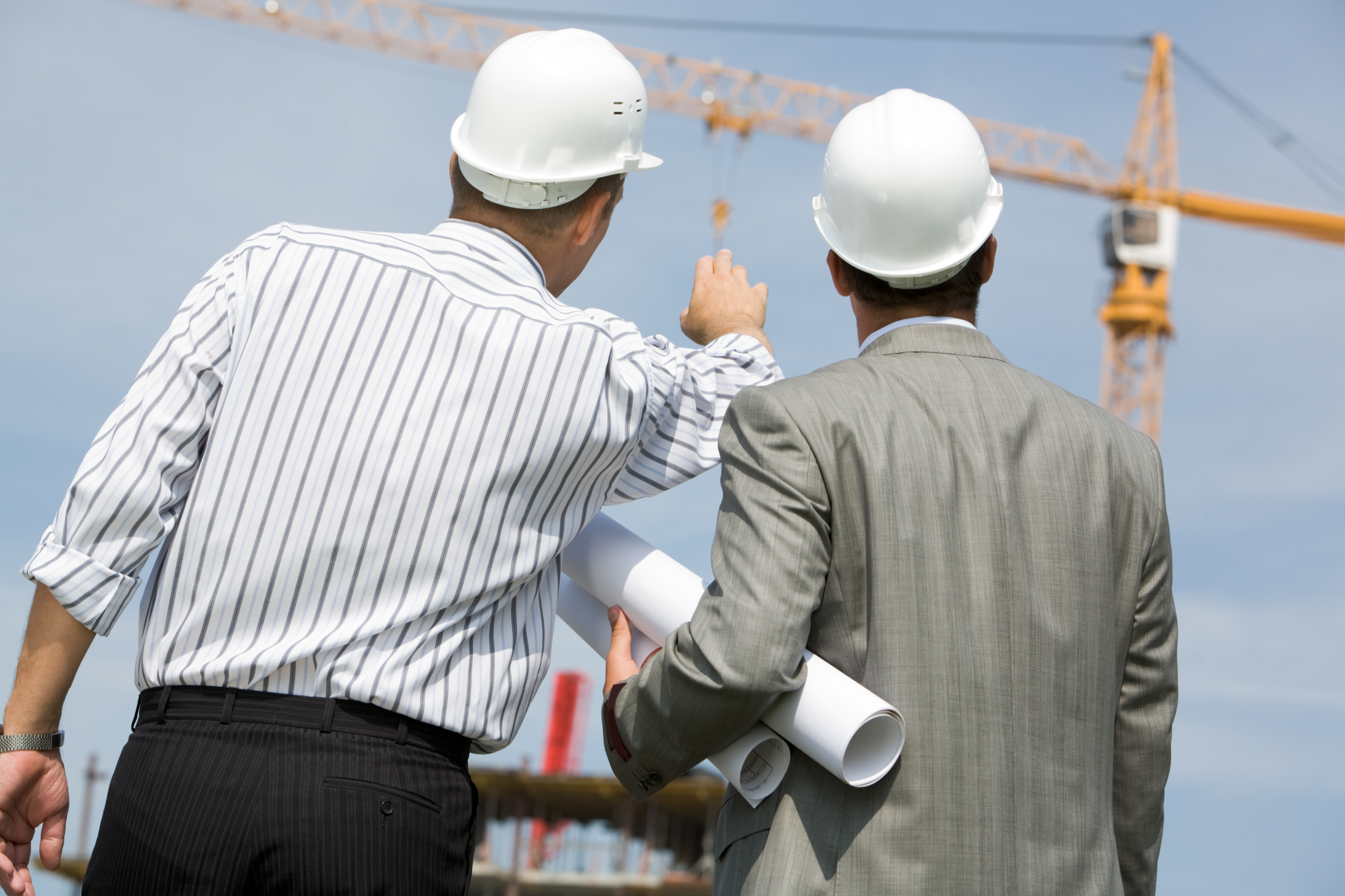 Image for IOSH Managing Safely vs NEBOSH Nation General Certificate in Occupational Health and Safety