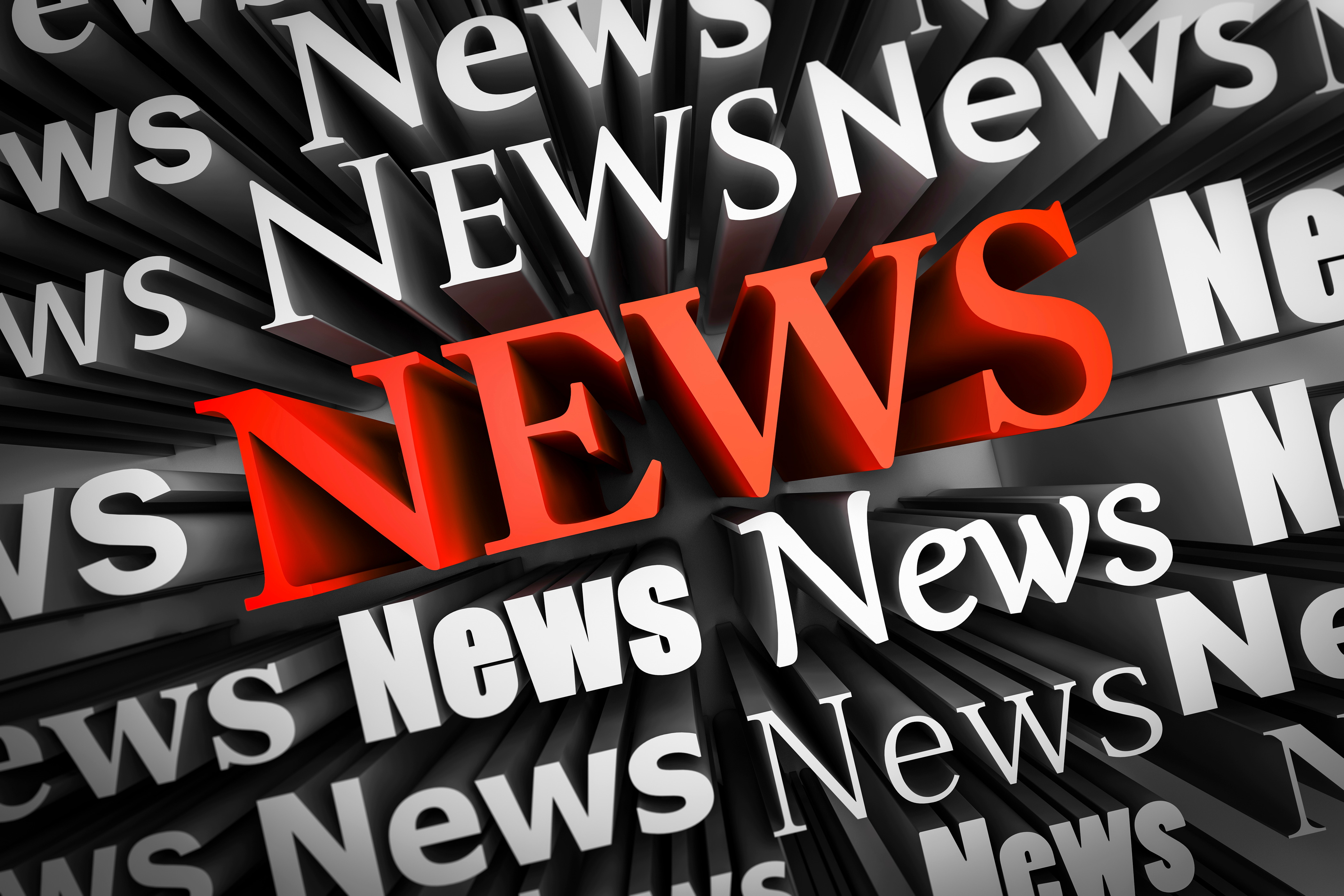 Image for Employment Rights Bill Update