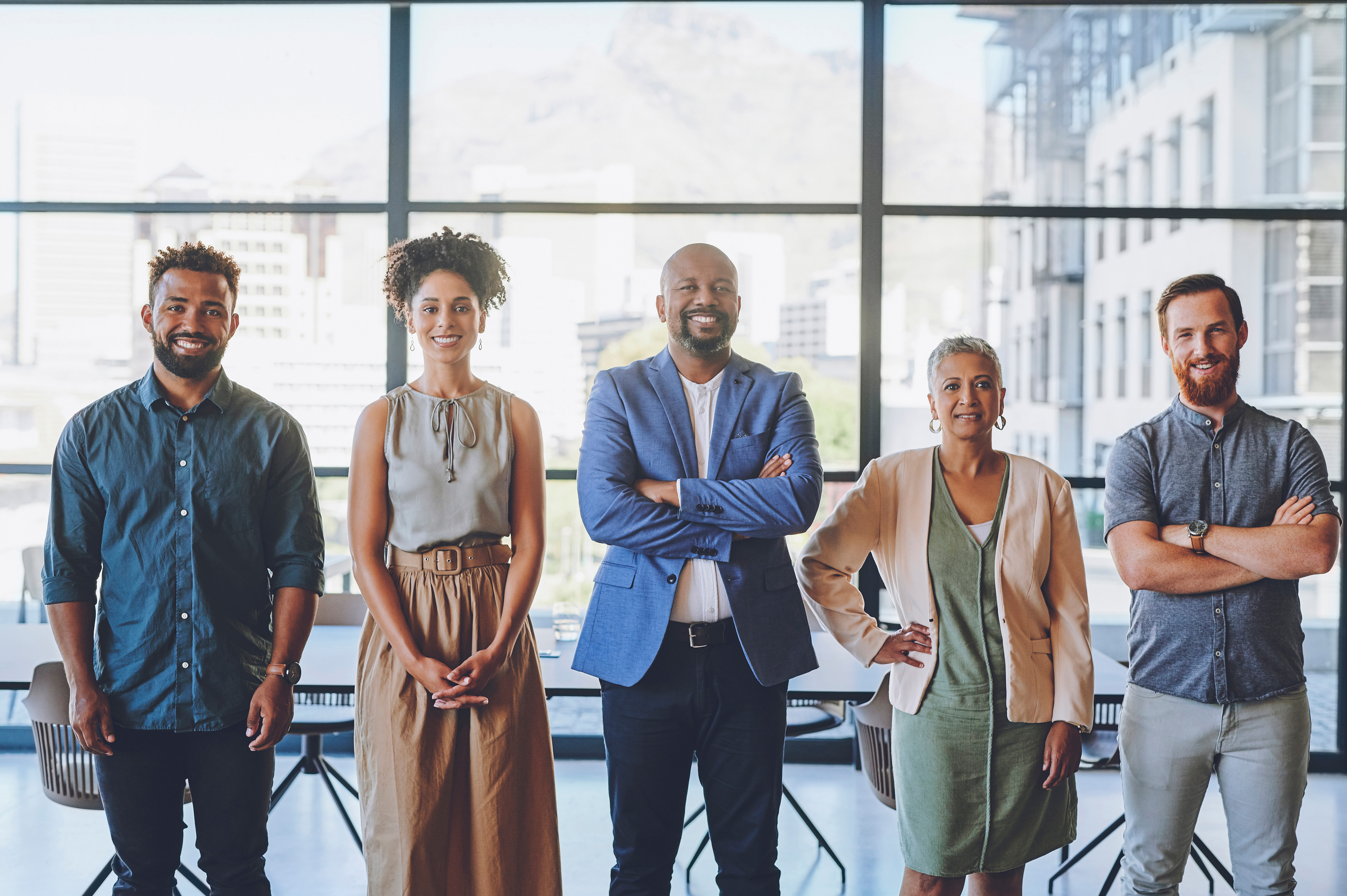 Image for Workplace etiquette – what most bothers work colleagues?