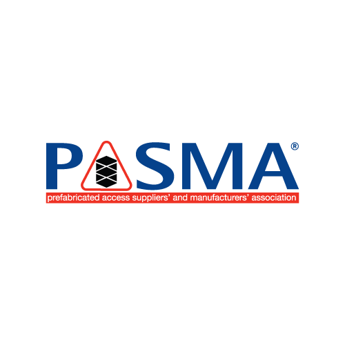 Image for PASMA moves to digital cards