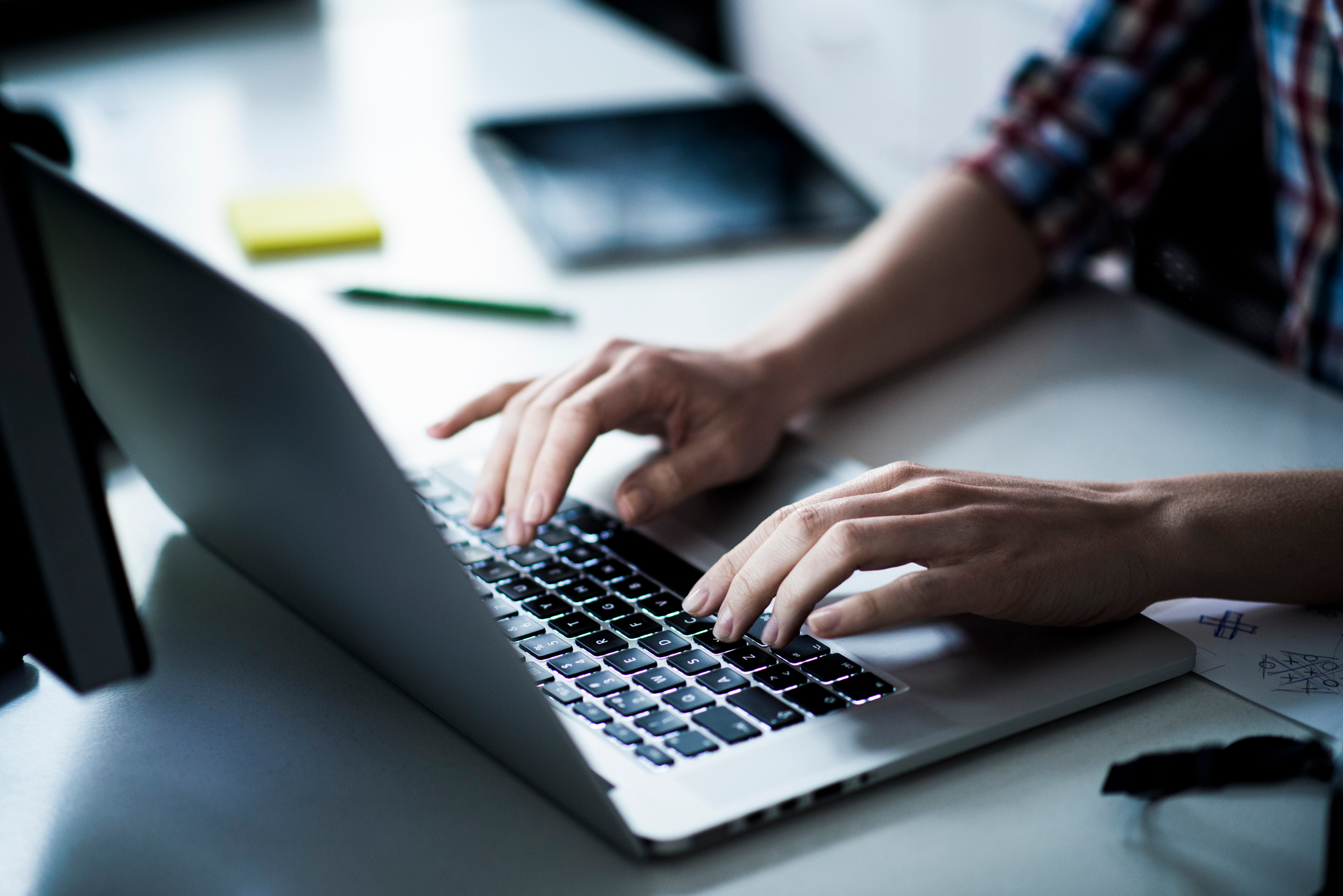Image for Tribunal rules a security manager who 'did no tasks' whilst working from home 200 miles away at his parents' house in Cornwall was unfairly dismissed
