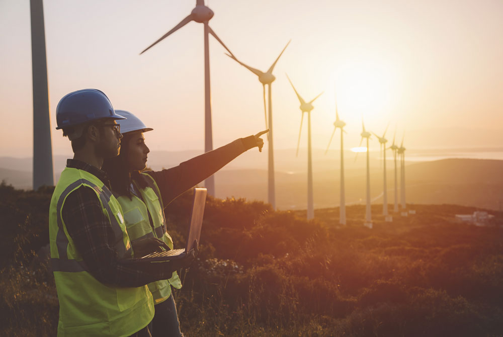 Image for IEMA rebrands to ISEP: same standards, new name