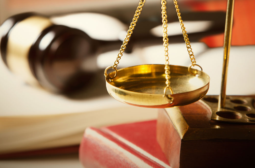 Image for Tribunal grants £16k to man dismissed over mock Irish accent