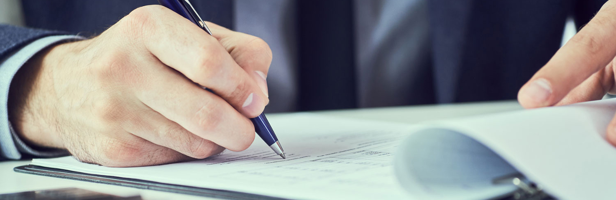 Image for Changing terms and conditions of employment
