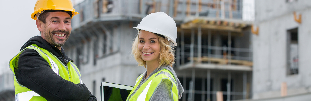 Image for The Building Safety Act 2022