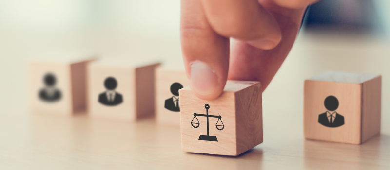 SSG Update image for Former BA worker unfairly dismissed after indecent exposure arrest