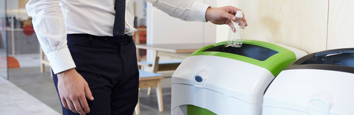 Image for New waste regulations for businesses: A guide to upcoming changes