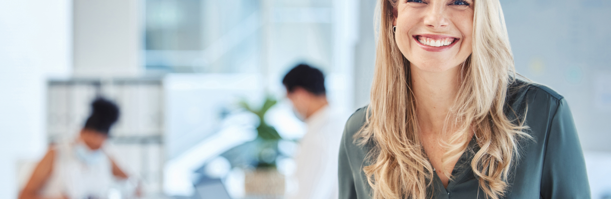 Image for SSG partners with Staff Squared - HR software for small businesses