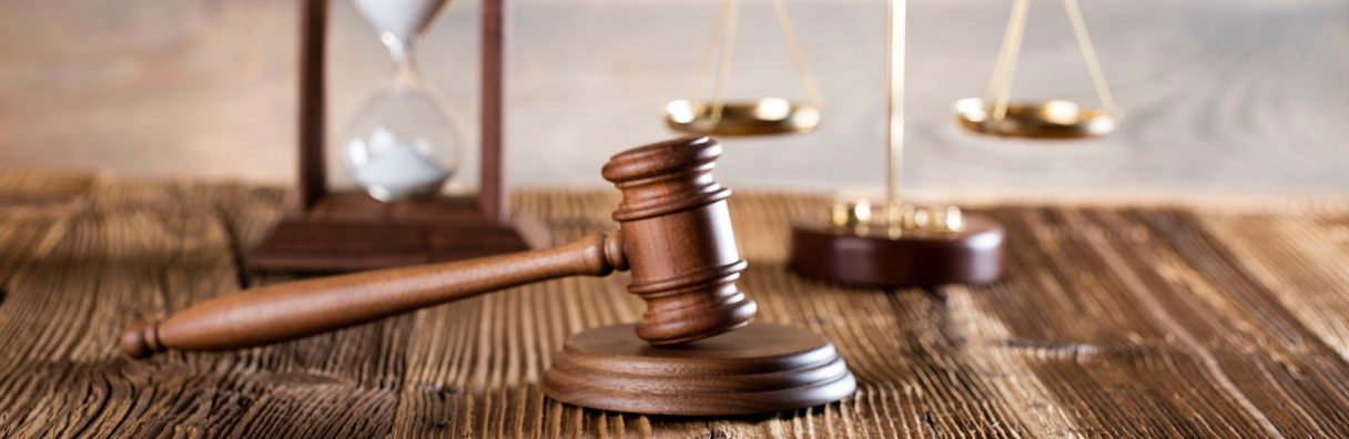 Image for Tribunal time limit to be extended