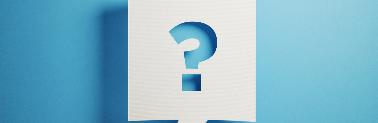 Image for New ruling regarding transgender rights - what does this mean for employers?