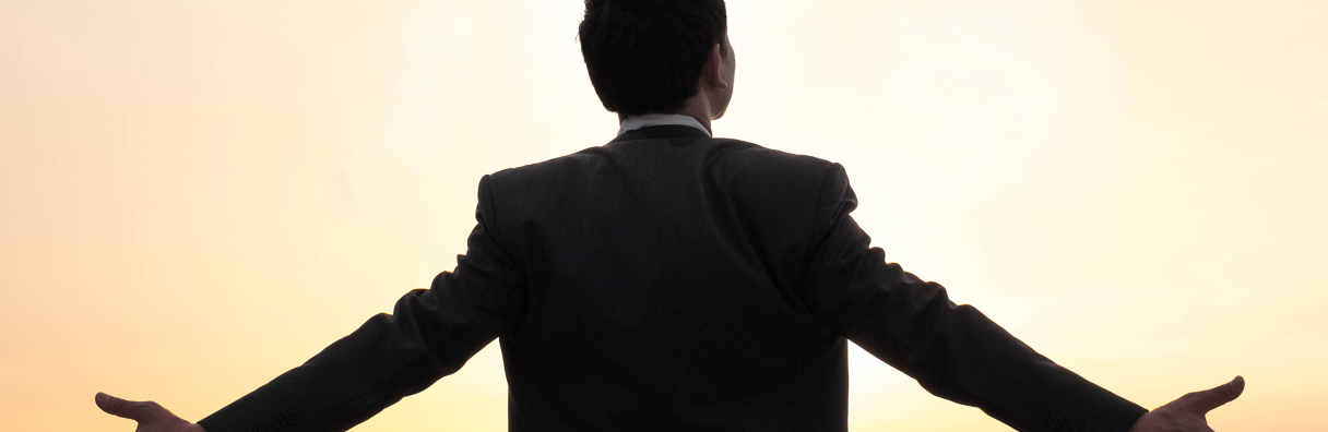 Image for Managing anxiety in the workplace