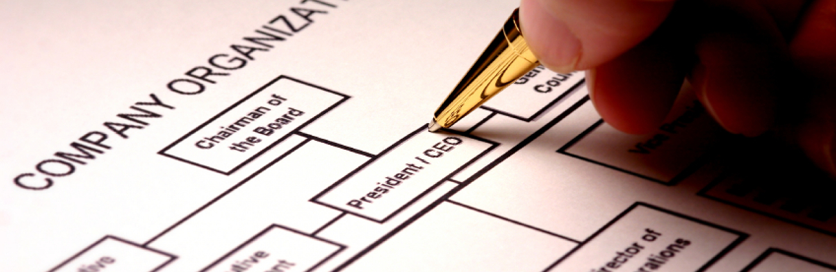 Image for How to manage performance informally