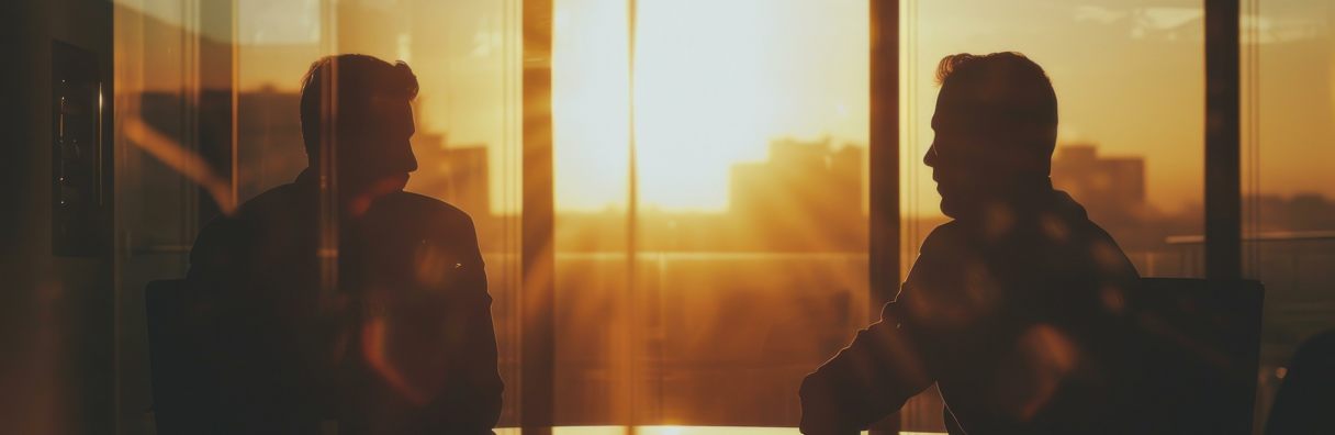 Image for Whistleblowing – what is it and why do employers need a policy?