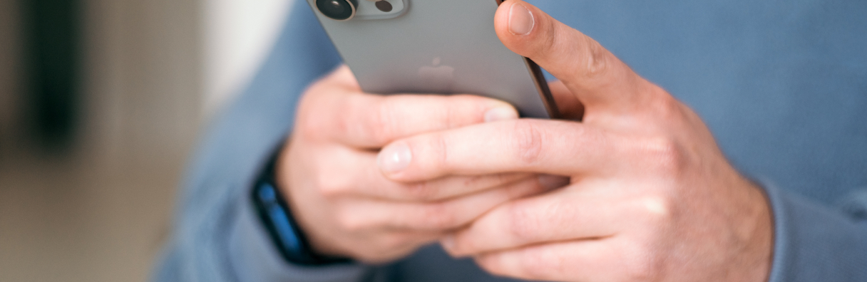 Image for Apple employee who took photos of female colleague unfairly dismissed for sexual harassment