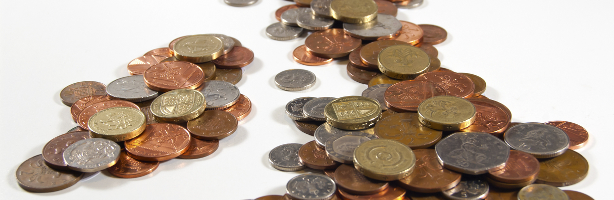 Image for 2026 increases to statutory pay rates
