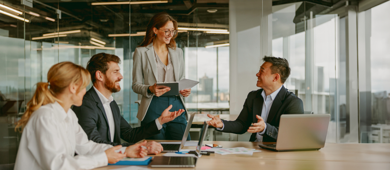 SSG Update image for Sick pay overhaul set to reshape workplaces as reforms take hold