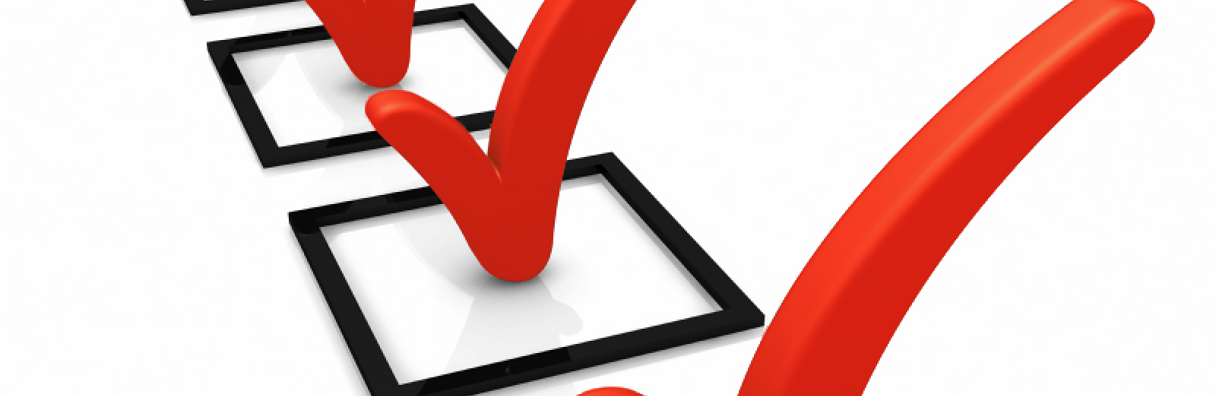 Image for Quiz: Supporting an employee with mental health concerns