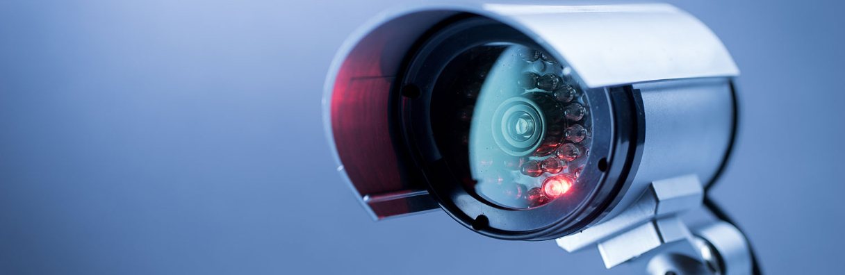 Image for Unfair dismissal for ignored CCTV footage