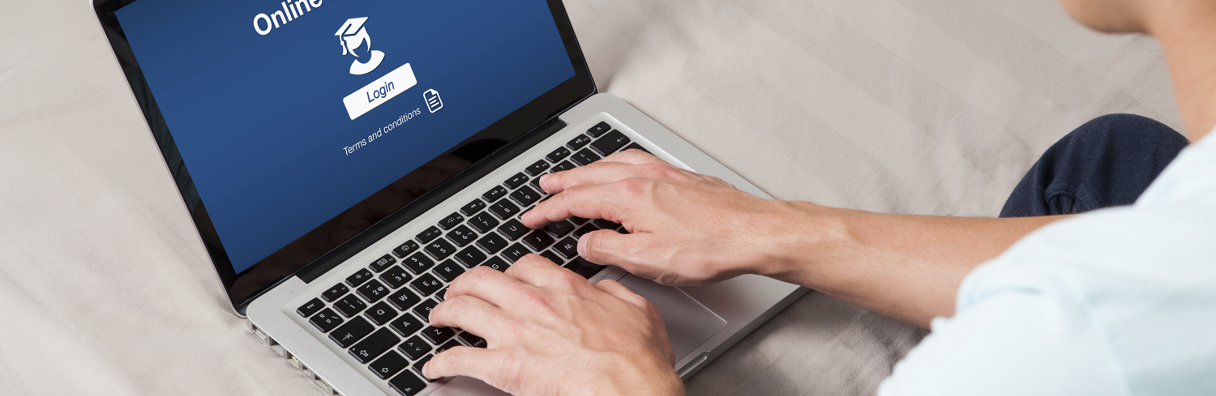 Image for SSG continues to expand its e-learning portfolio