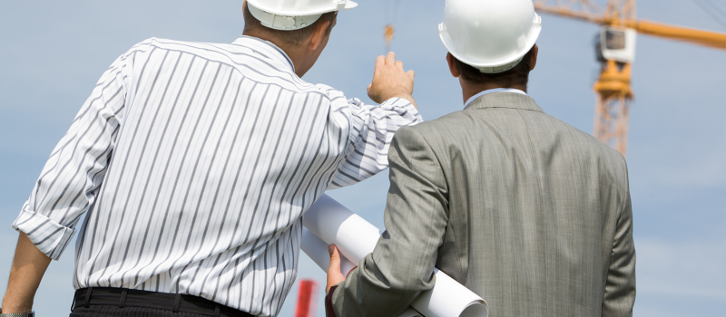 SSG Update image for IOSH Managing Safely vs NEBOSH Nation General Certificate in Occupational Health and Safety