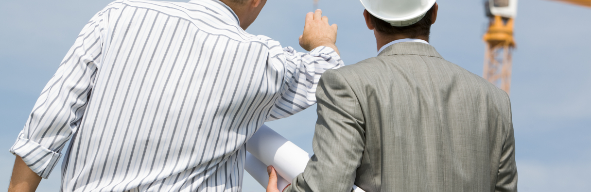Image for IOSH Managing Safely vs NEBOSH Nation General Certificate in Occupational Health and Safety