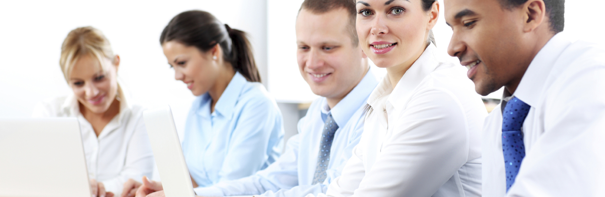 Image for Gender pay gap reporting