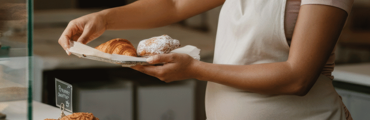 Image for Employee successful in tribunal following unfair dismissal due to pregnancy