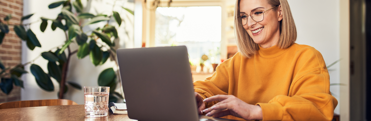 Image for Part-time worker made redundant on video call whilst on day off wins tribunal claim
