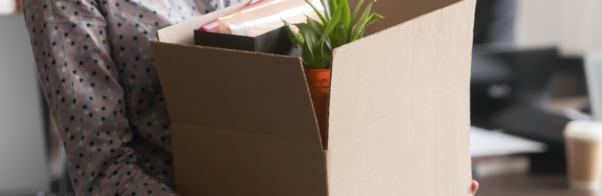 Image for Employee dismissed after announcing pregnancy wins pregnancy discrimination claim