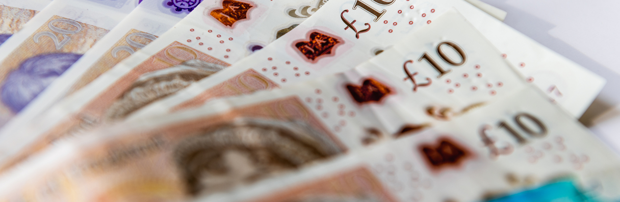 Image for New law on tipping - What employers need to know