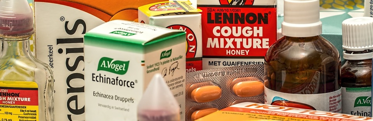 Image for Employee sickness
