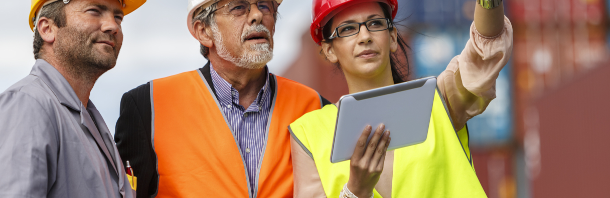 Image for Member question - Do I need to conduct right to work checks on contractors?