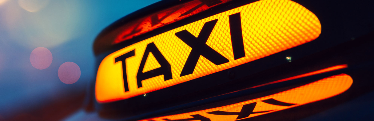 Image for Uber drivers are workers, rules Supreme Court