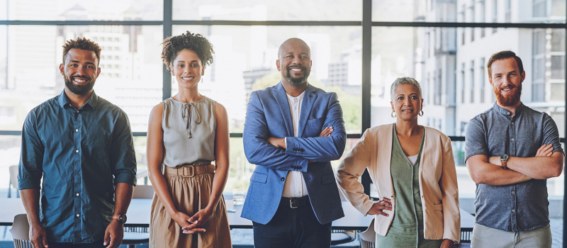 SSG Update image for Workplace etiquette – what most bothers work colleagues?