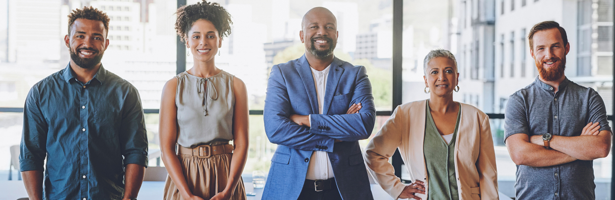 Image for Workplace etiquette – what most bothers work colleagues?