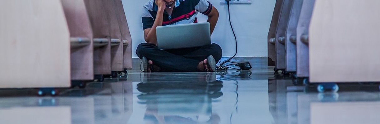 Image for Protecting lone workers