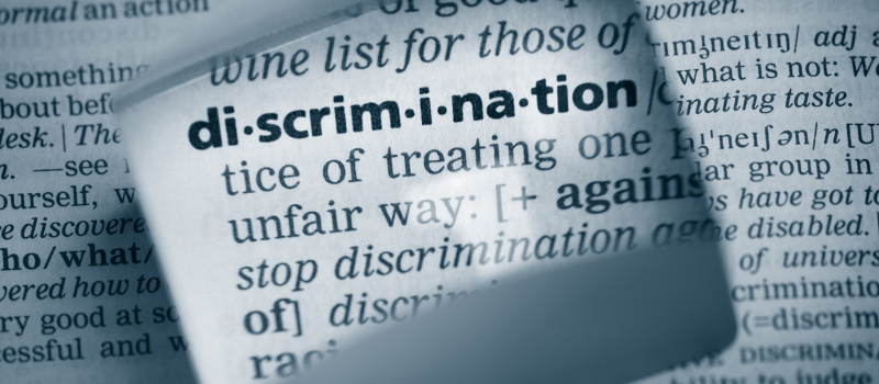 SSG Update image for Preventing race discrimination – What employers can learn from recent tribunal cases