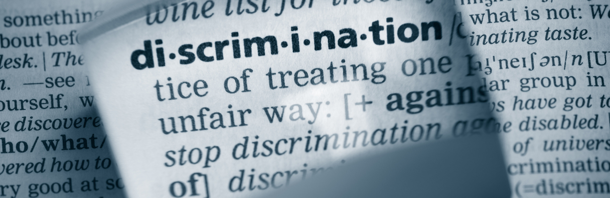 Image for Preventing race discrimination – What employers can learn from recent tribunal cases