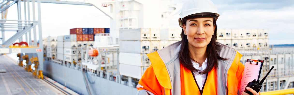 Image for Transform your career in 2025 with SSG’s NEBOSH General Certificate