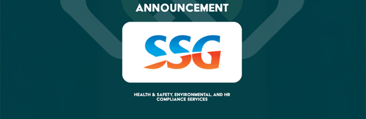 Image for Exciting News - We're joining the Celnor Group