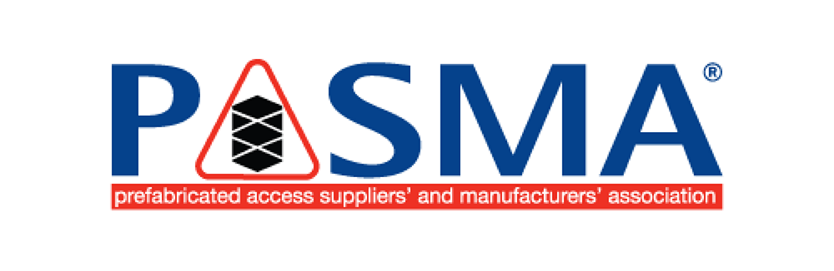 Image for PASMA moves to digital cards